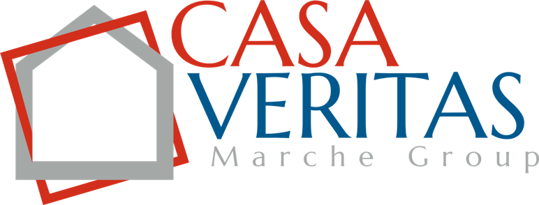 Casa Veritas Marche Group